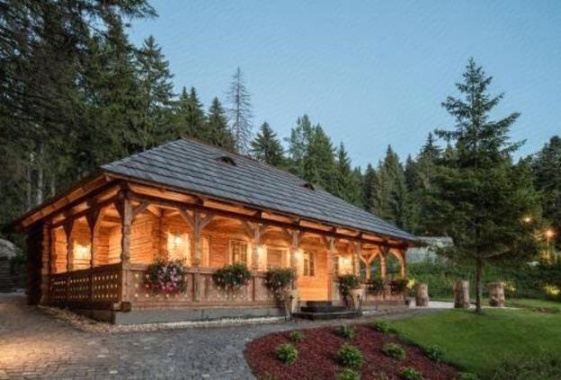 poiana brasov