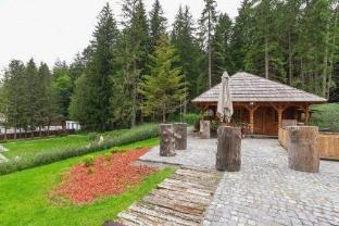 poiana brasov