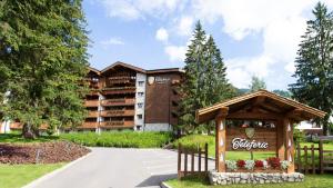 poiana brasov