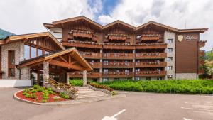 poiana brasov