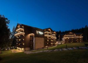 poiana brasov
