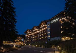 poiana brasov