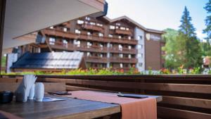 poiana brasov