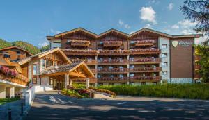 poiana brasov