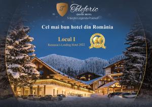poiana brasov