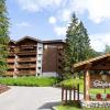poiana brasov