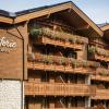 poiana brasov