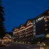 poiana brasov