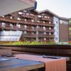 poiana brasov