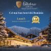 poiana brasov
