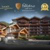 poiana brasov