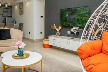 urban oasis 3 bedrooms