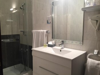 Hotel Llansola,Freginals>>Alcanar,2 star