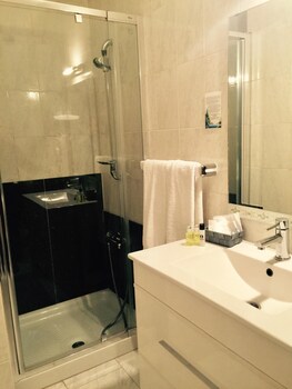 Hotel Llansola,Freginals>>Alcanar,2 star