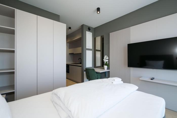 taunus suites