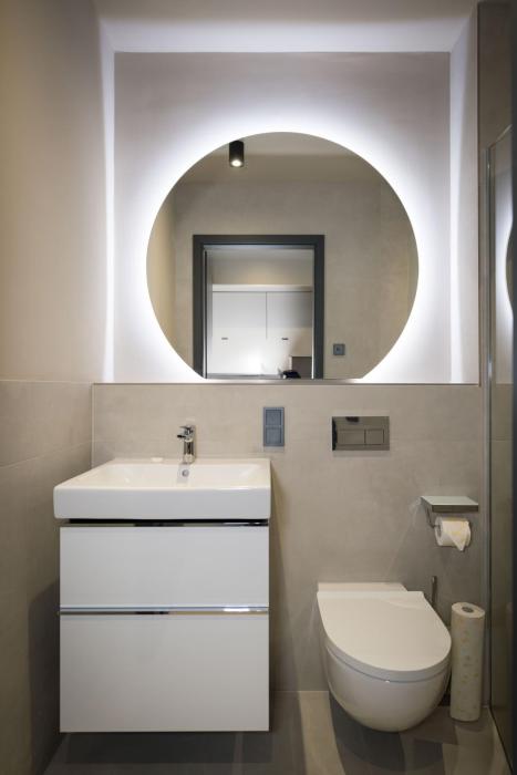 taunus suites