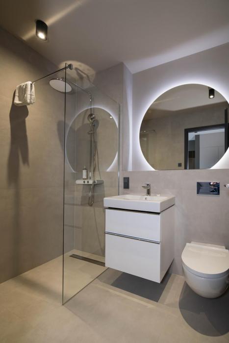 taunus suites