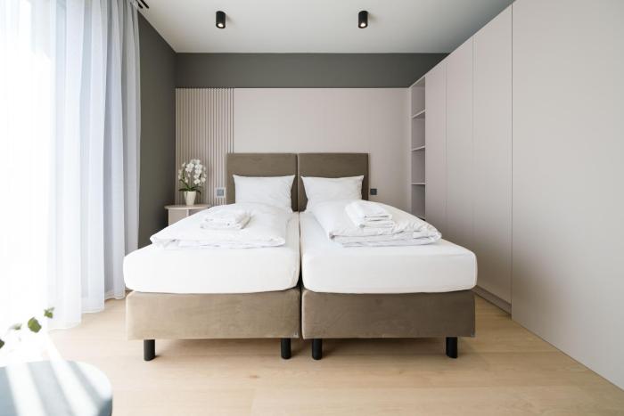 taunus suites