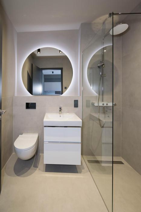 taunus suites