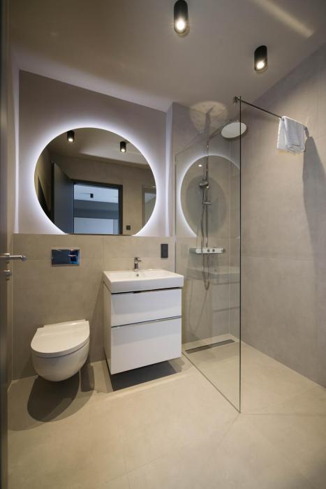 taunus suites
