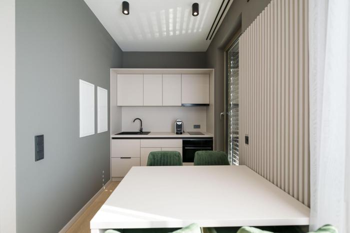 taunus suites