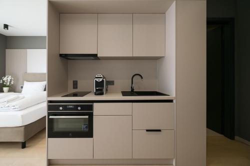 taunus suites