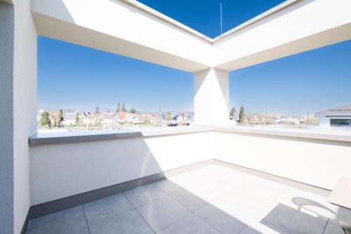 taunus suites