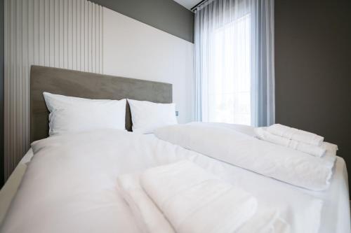 taunus suites