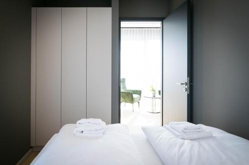 taunus suites