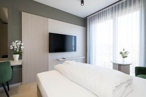 taunus suites