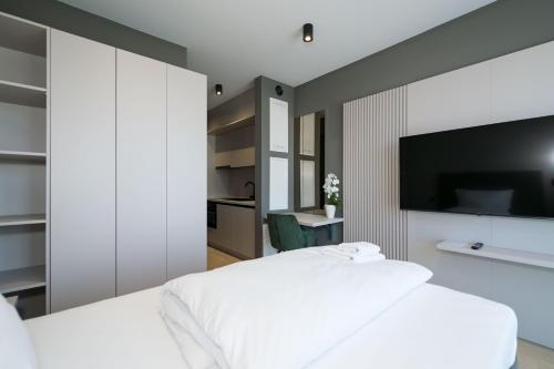 taunus suites