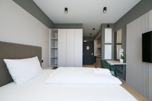 taunus suites