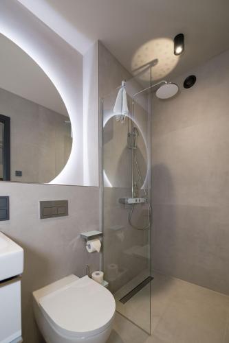 taunus suites