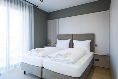 taunus suites