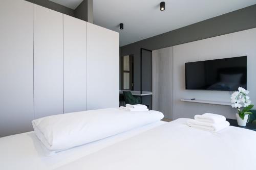 taunus suites