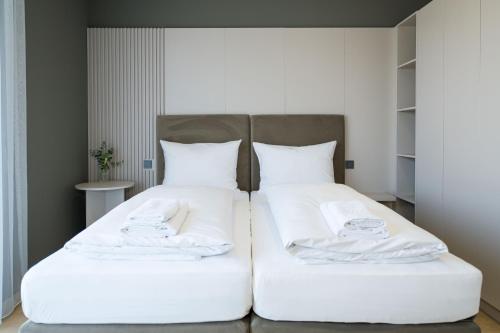 taunus suites