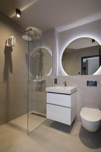 taunus suites