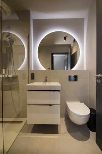 taunus suites