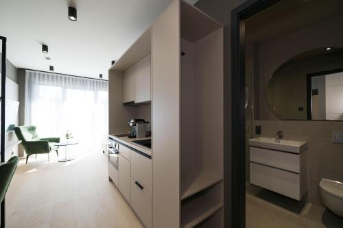 taunus suites
