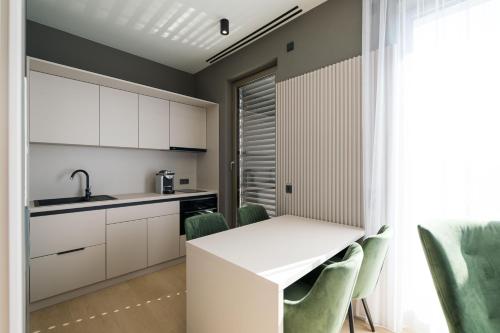 taunus suites