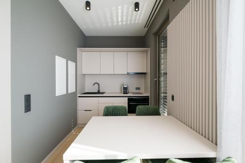 taunus suites