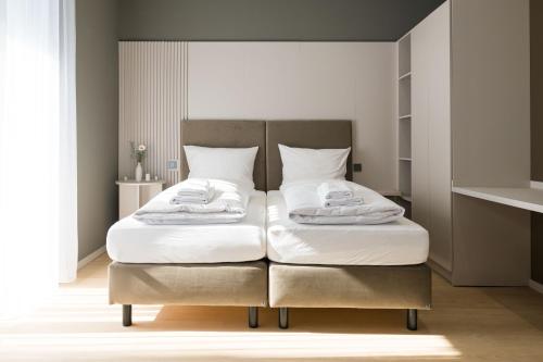 taunus suites