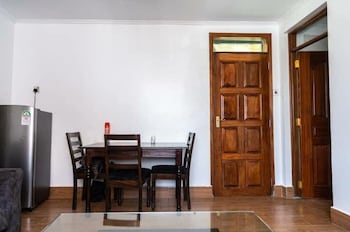 karen brooks view palace 2 bedroom