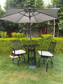 karen brooks view palace 2 bedroom