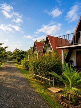 pahana village sigiriya