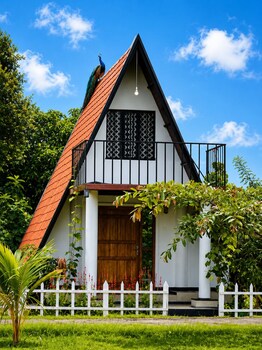 pahana village sigiriya