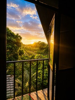pahana village sigiriya