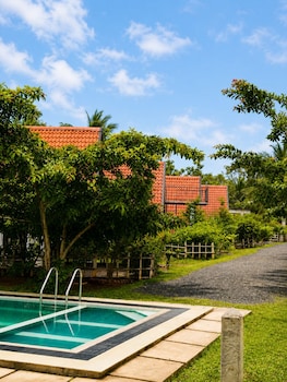 pahana village sigiriya