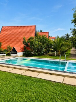 pahana village sigiriya