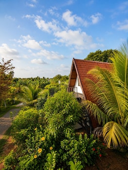 pahana village sigiriya